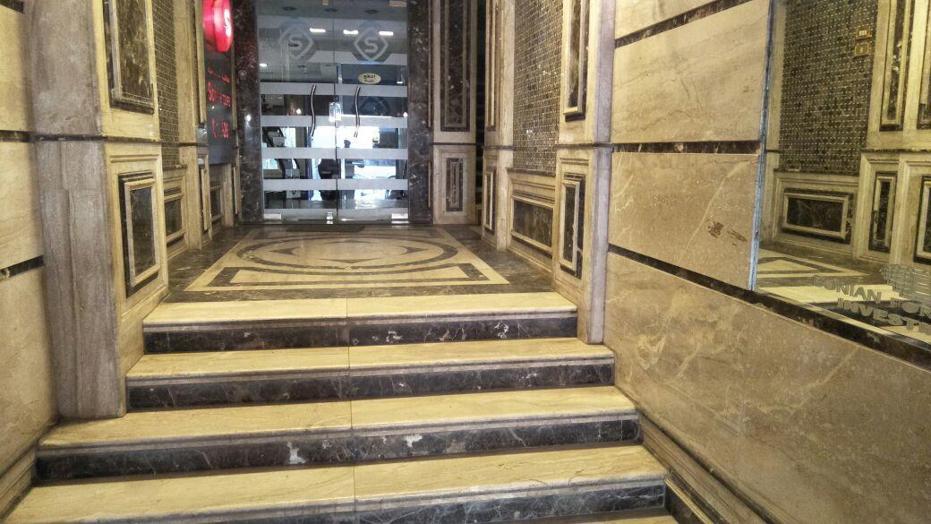 Al Mansurah Bayt Al Diafah酒店 外观 照片
